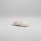 VeltoLiving CurveEase™ Memory Foam Pillow