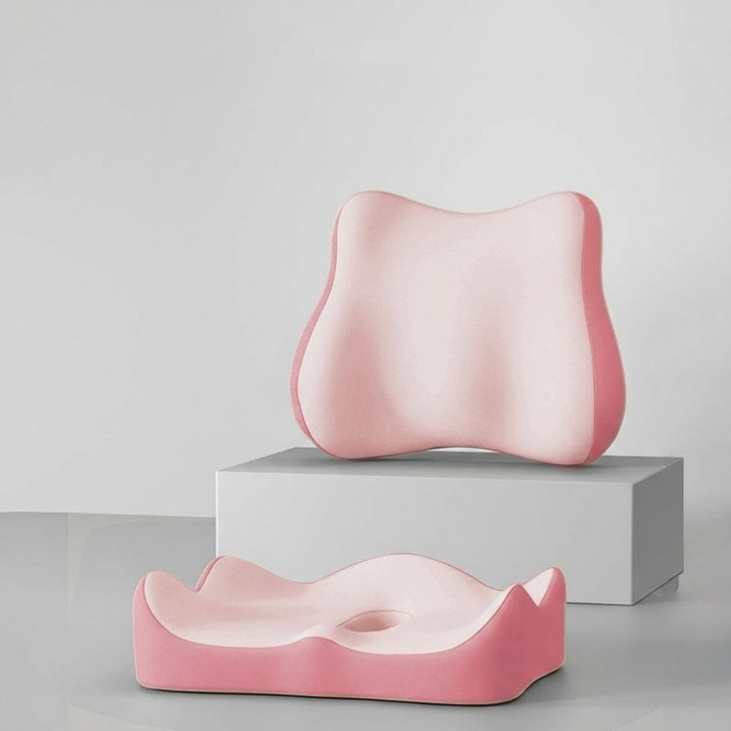 Complete Wellness Bundle