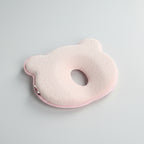 VeltoLiving BabyForm™ Correction Memory Foam Pillow