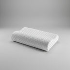 VeltoLiving DreamCore™ Memory Foam Pillow