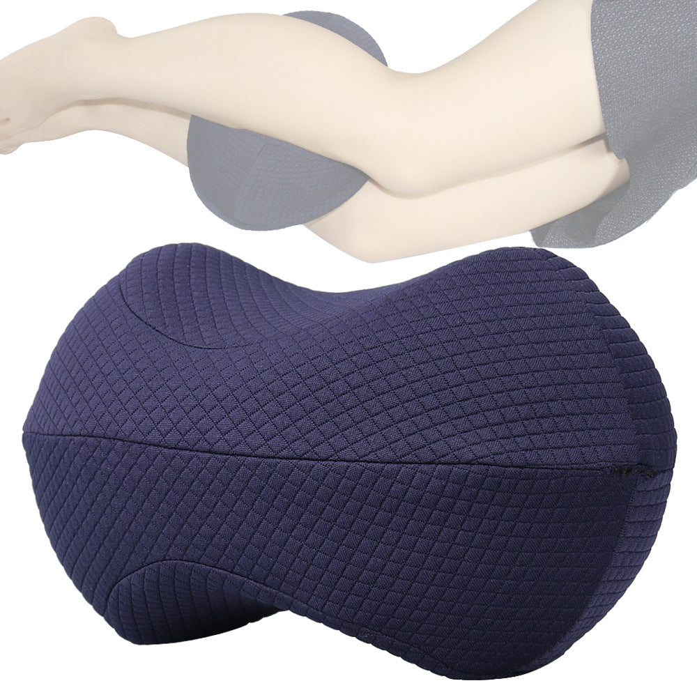 VeltoLiving FlexiLeg™ Multifunctional Leg & Leisure Pillow