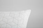 VeltoLiving BambooSilk™ Memory Foam Pillow