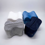 Posture & Relief Bundle