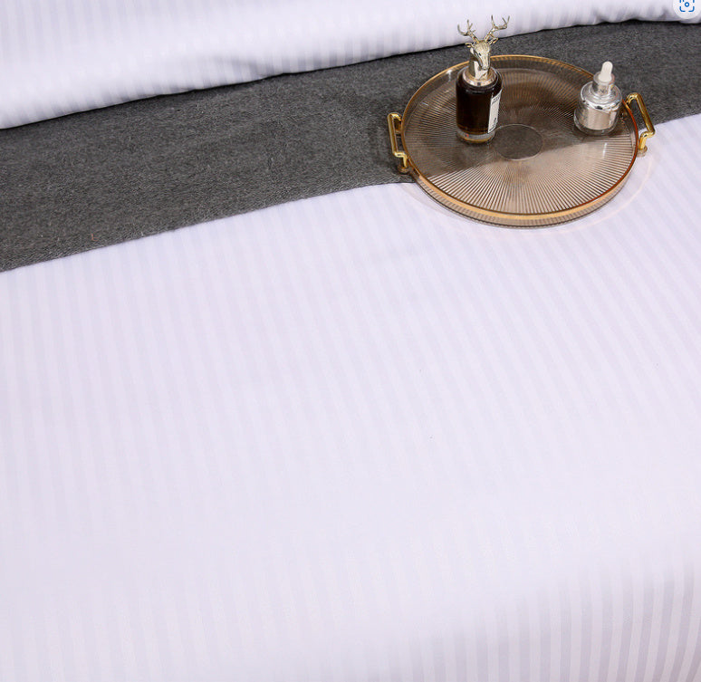 VeltoLiving PetalDream™ Floral Bedding Set