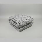 Complete Wellness Bundle