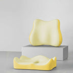 Complete Wellness Bundle