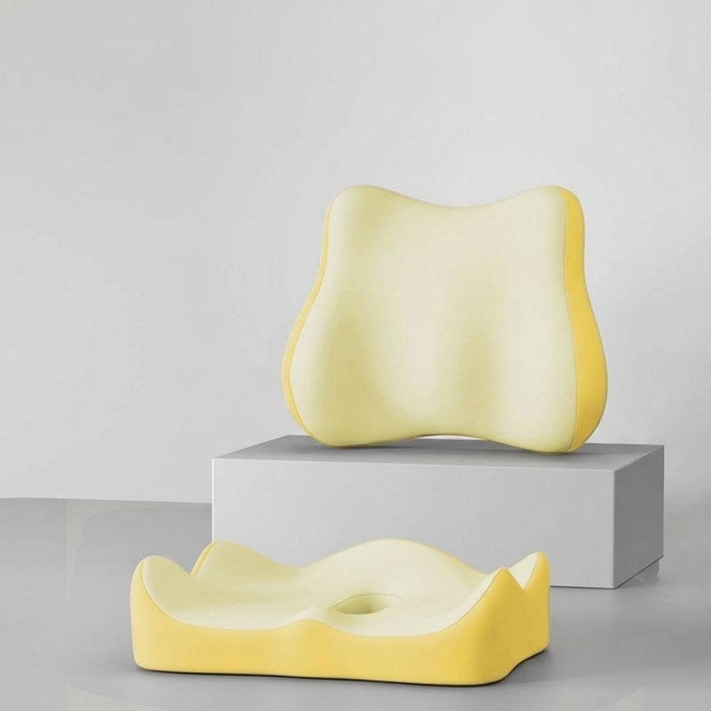 Complete Wellness Bundle