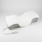 Travel Serenity Bundle