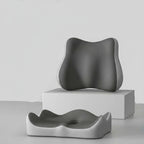 Posture & Relief Bundle