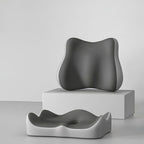 Complete Wellness Bundle