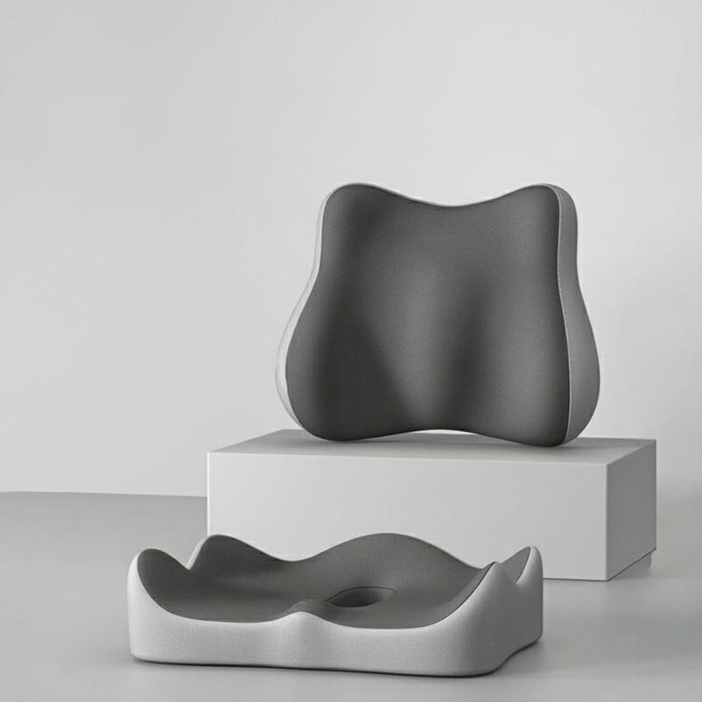 Complete Wellness Bundle