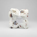 Sleep Sanctuary Bundle