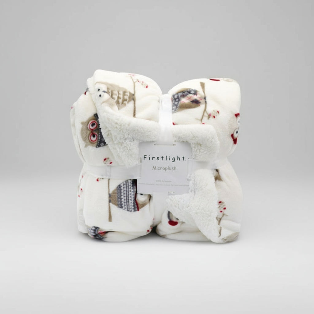 Sleep Sanctuary Bundle