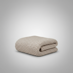 Complete Wellness Bundle