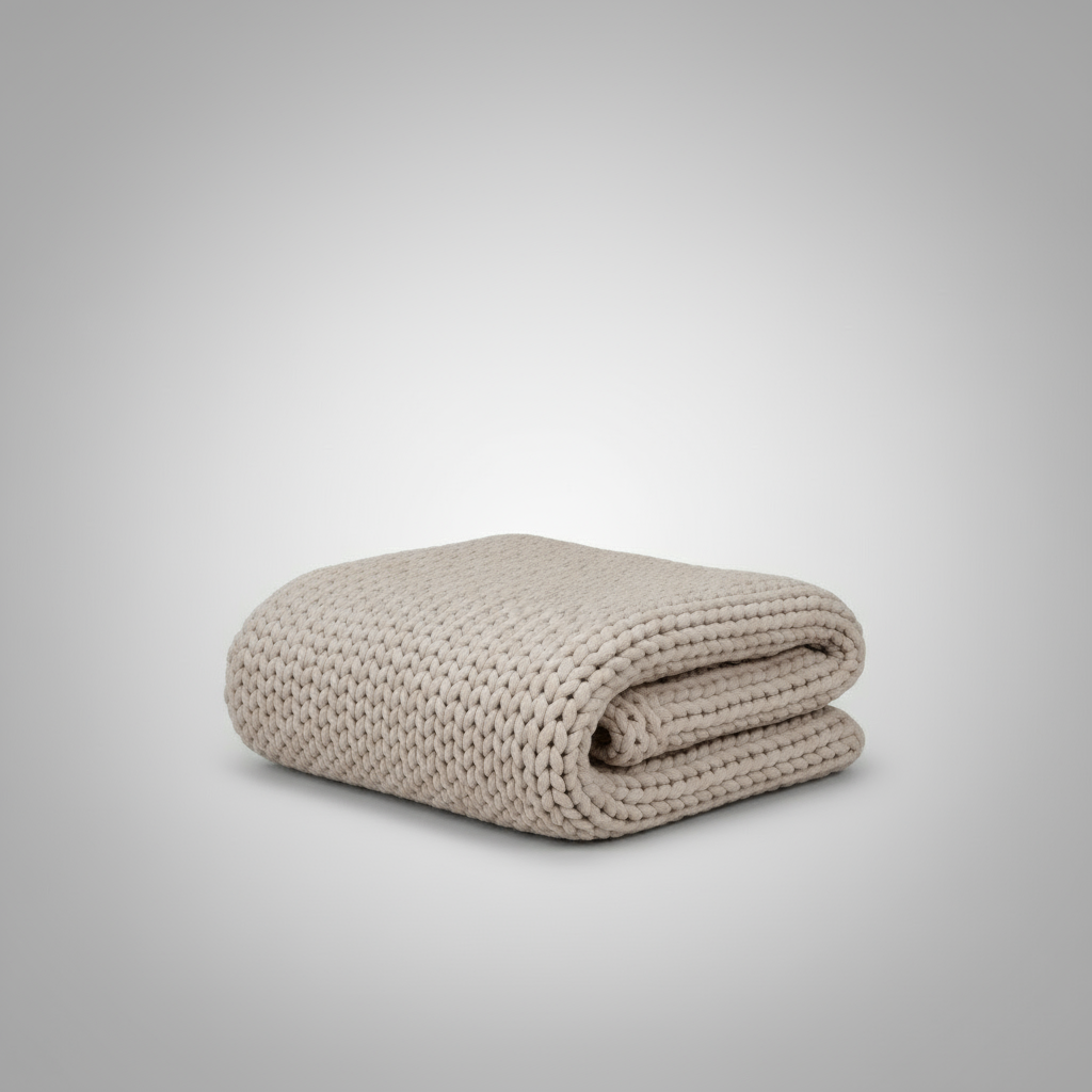 Complete Wellness Bundle