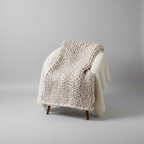 Complete Wellness Bundle