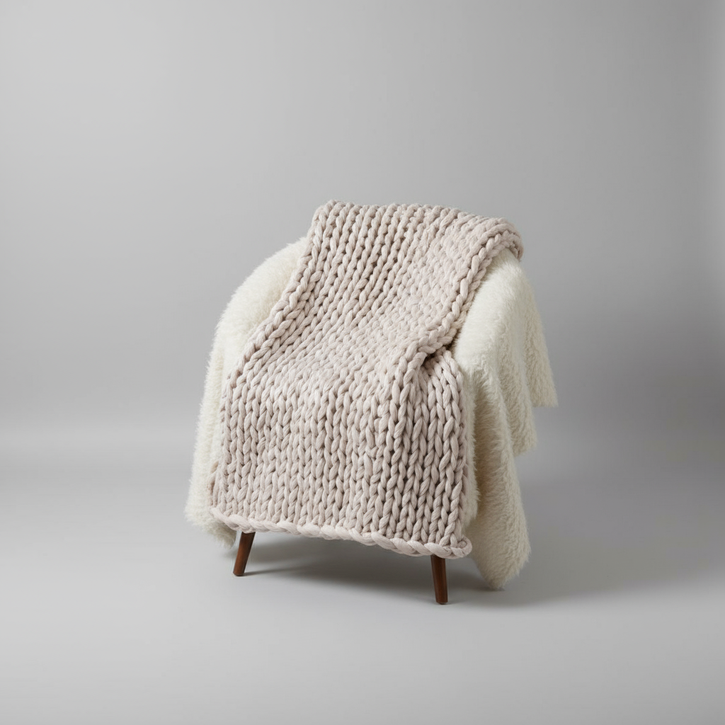 Complete Wellness Bundle