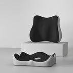 Complete Wellness Bundle