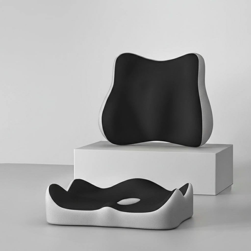 Complete Wellness Bundle