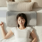 Complete Wellness Bundle