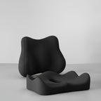 Complete Wellness Bundle