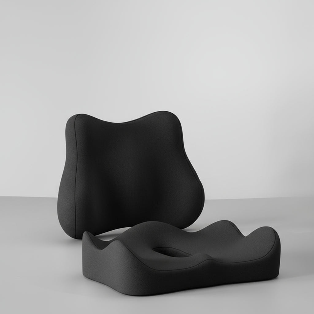 Complete Wellness Bundle