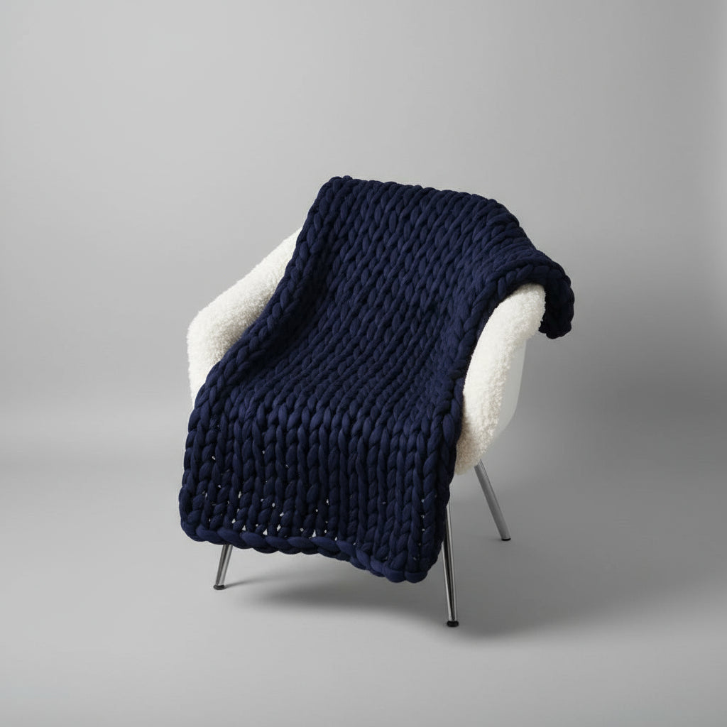 Complete Wellness Bundle