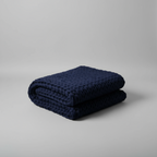 Complete Wellness Bundle