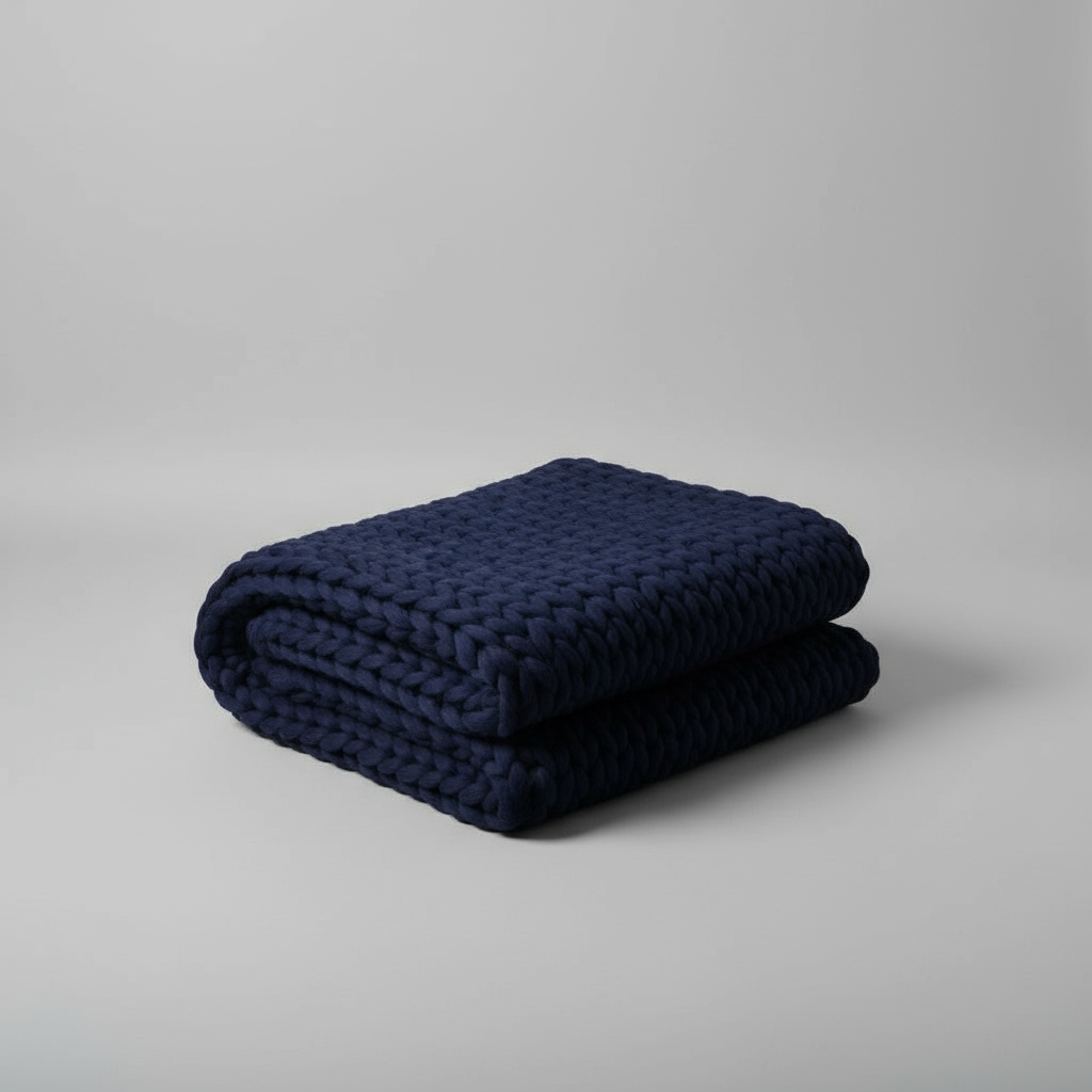 Complete Wellness Bundle