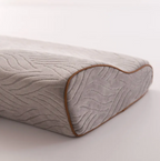 Complete Wellness Bundle