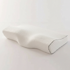 VeltoLiving Butterfly™ Memory Foam Pillow