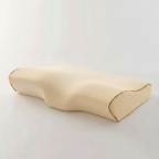 VeltoLiving Butterfly™ Memory Foam Pillow
