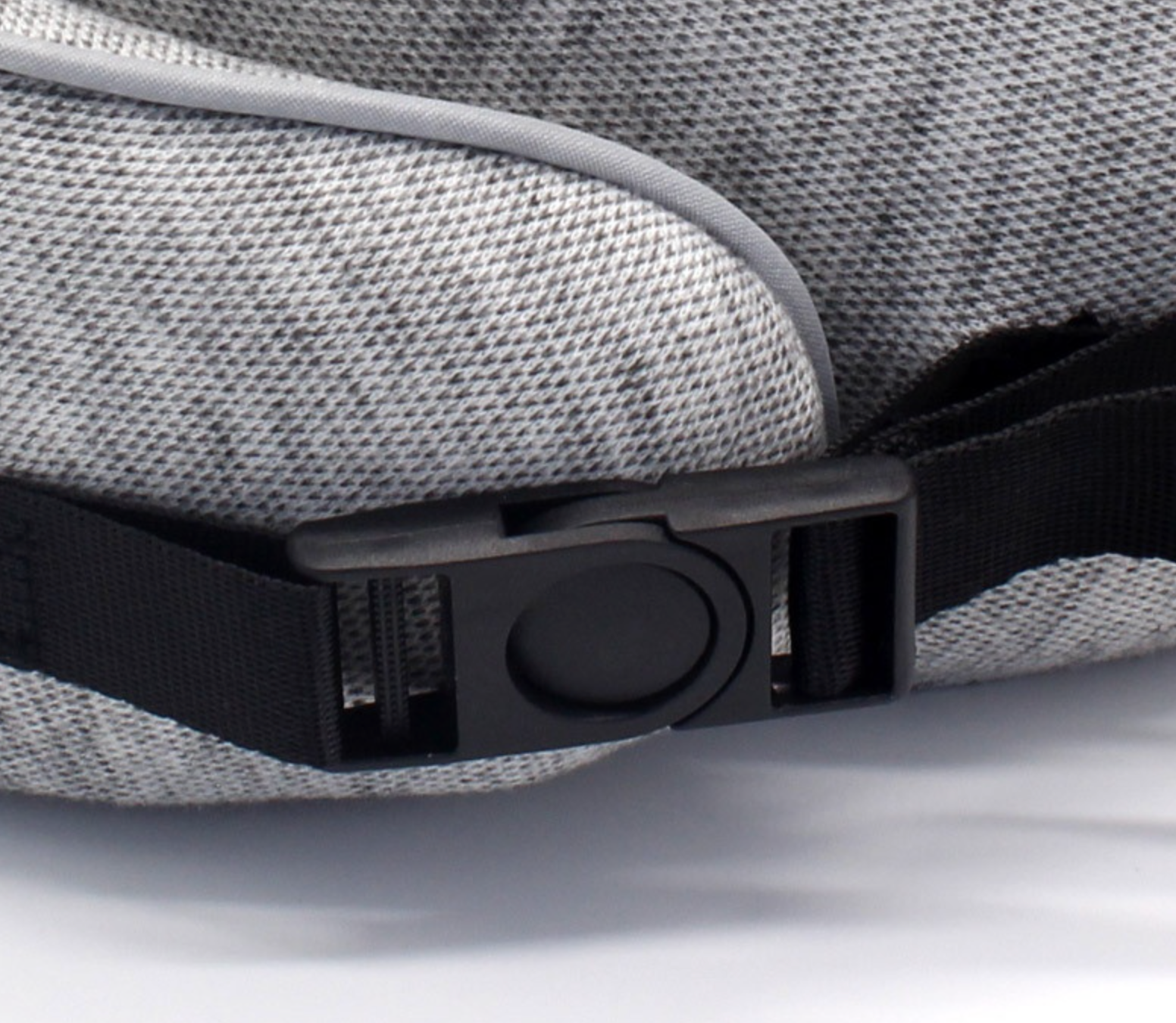 Travel Serenity Bundle