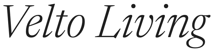 VeltoLiving
