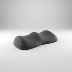 VeltoLiving ElevateEase™ Leg & Foot Decompression Pillow