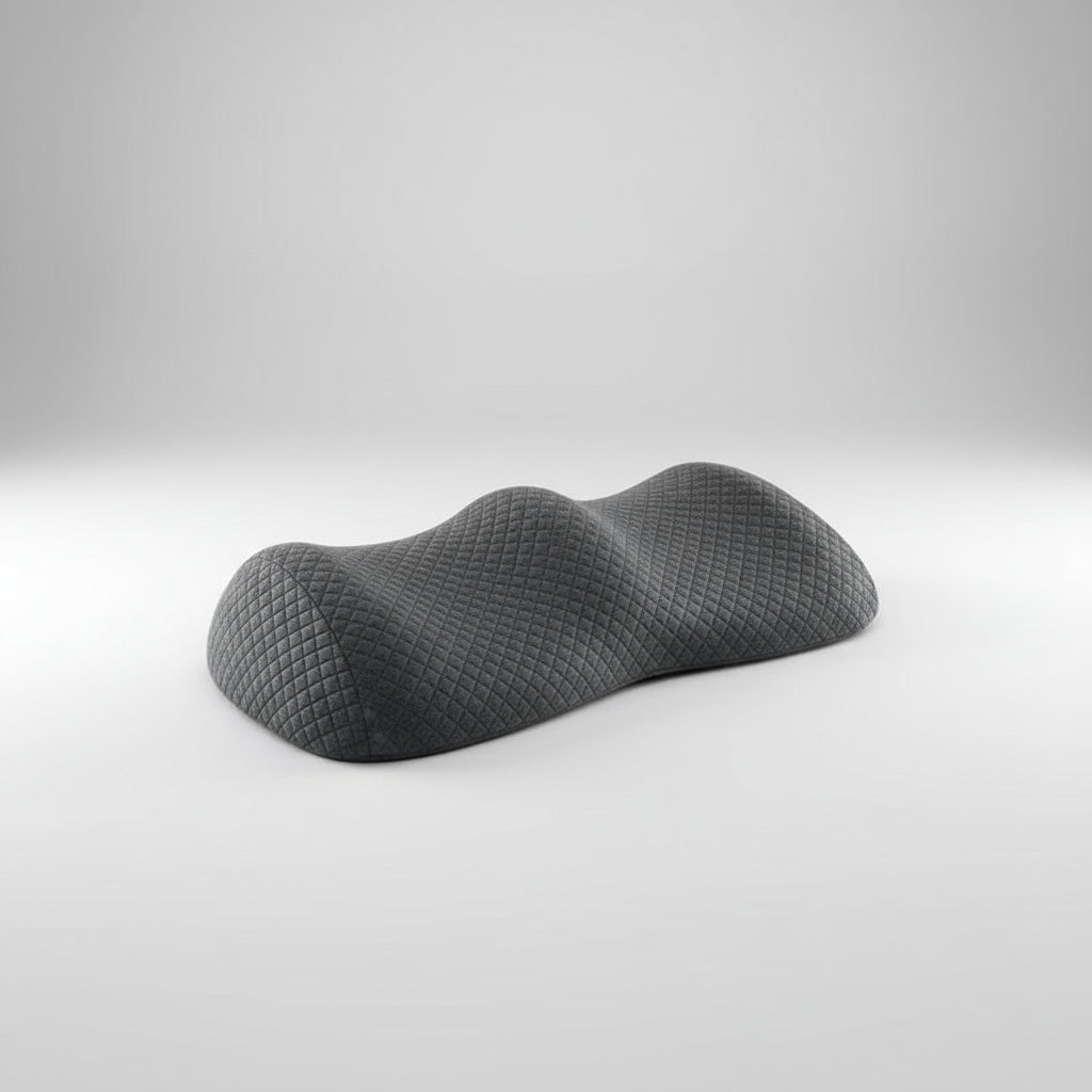 VeltoLiving ElevateEase™ Leg & Foot Decompression Pillow