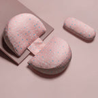 VeltoLiving CloudEase™ Ergonomic Pillow Set