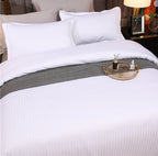 Complete Wellness Bundle