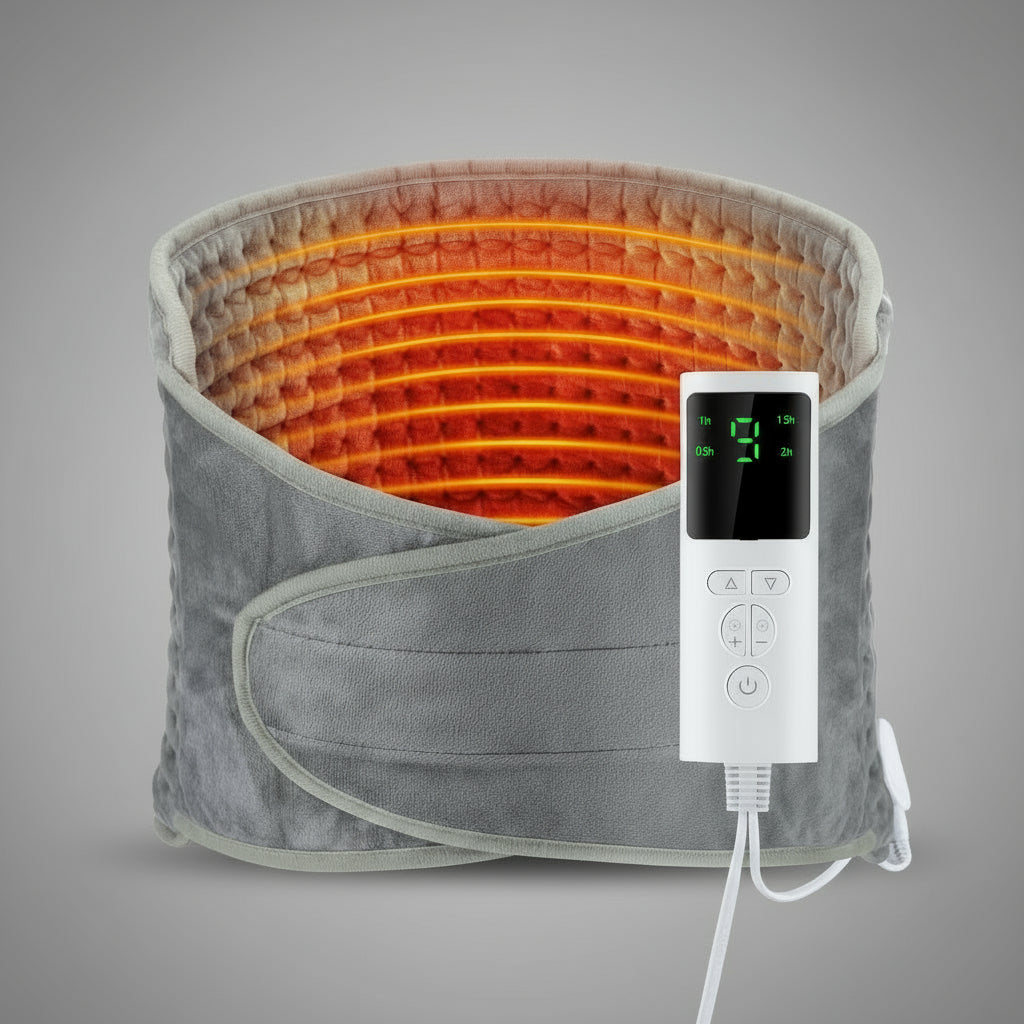 Complete Wellness Bundle