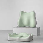 Complete Wellness Bundle