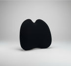 VeltoLiving ErgoEase™ Lumbar Support Pillow