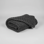 Complete Wellness Bundle