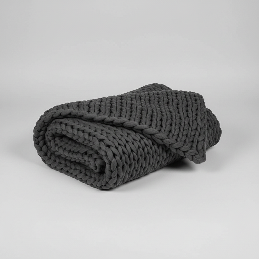 Complete Wellness Bundle