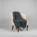 Complete Wellness Bundle