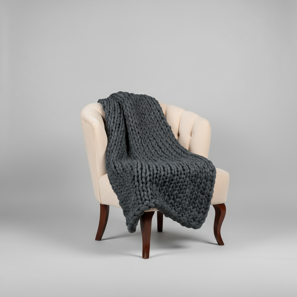 Complete Wellness Bundle