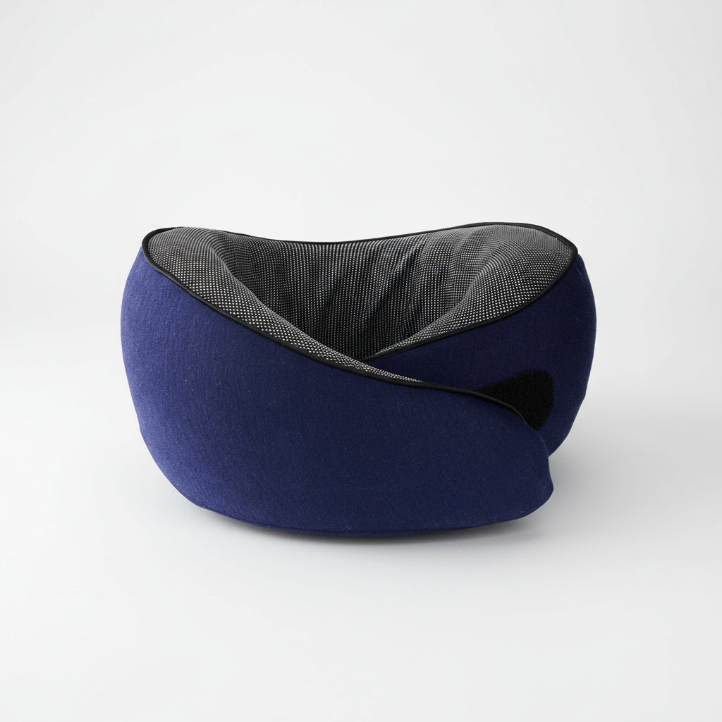 Travel Serenity Bundle