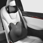 Travel Serenity Bundle