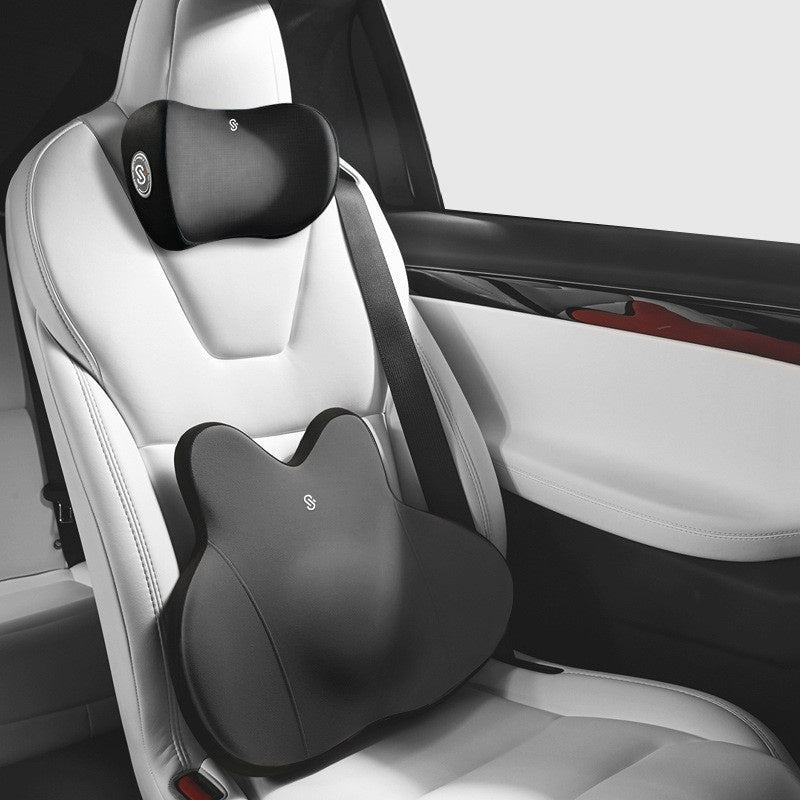 Travel Serenity Bundle