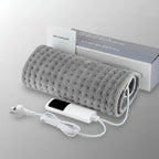 Complete Wellness Bundle