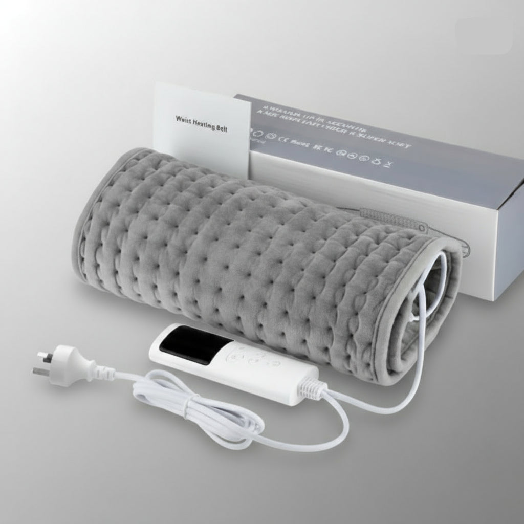 Complete Wellness Bundle